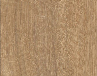 [200111132_23] Creation 55 Solid Clic - 0850 Cedar Brown
